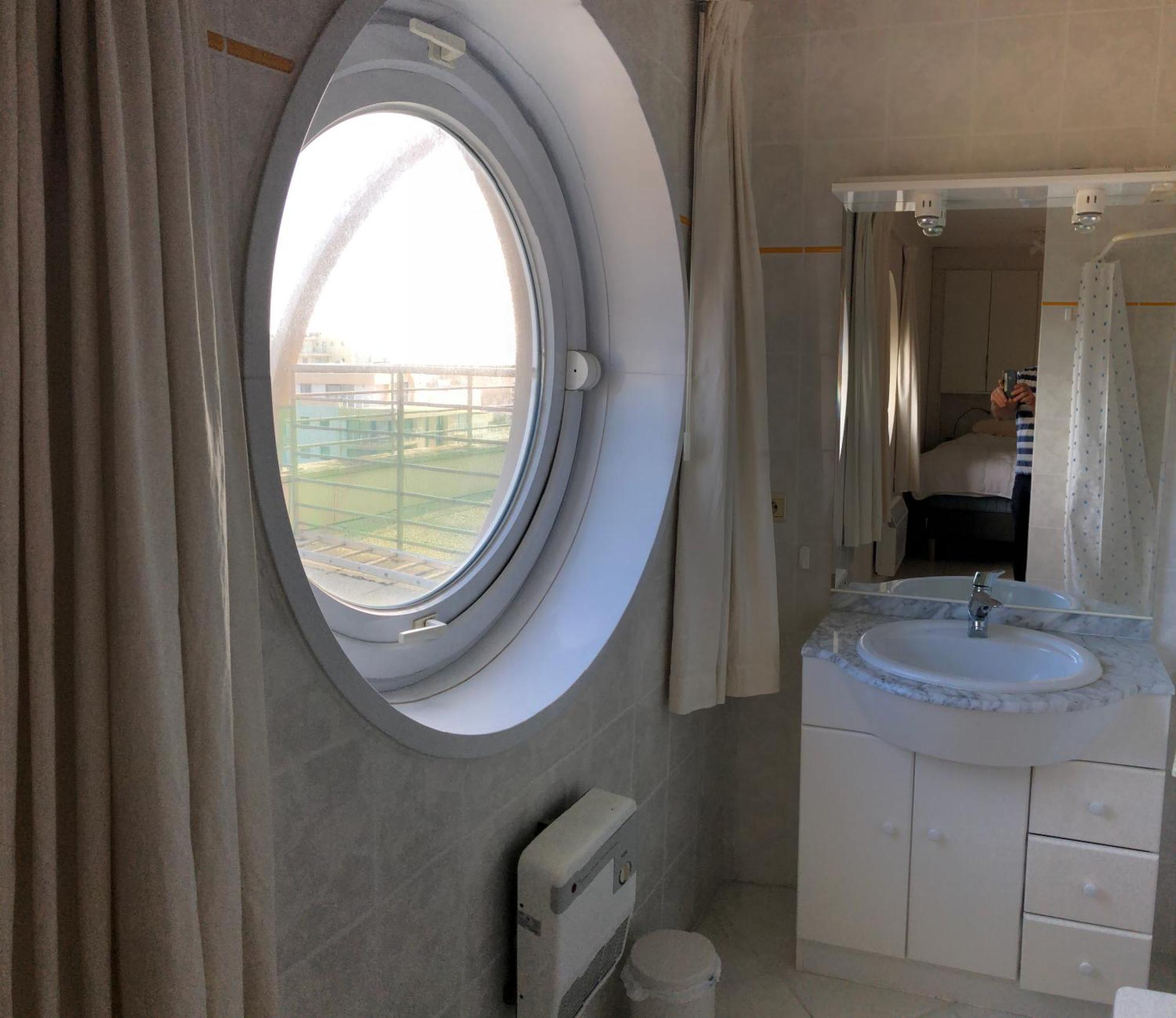 Duplex Penthouse Super Zeezicht Daire De Panne Dış mekan fotoğraf