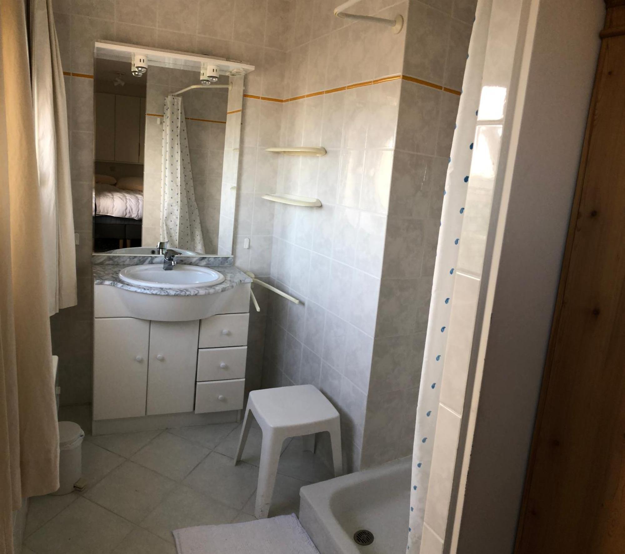 Duplex Penthouse Super Zeezicht Daire De Panne Dış mekan fotoğraf
