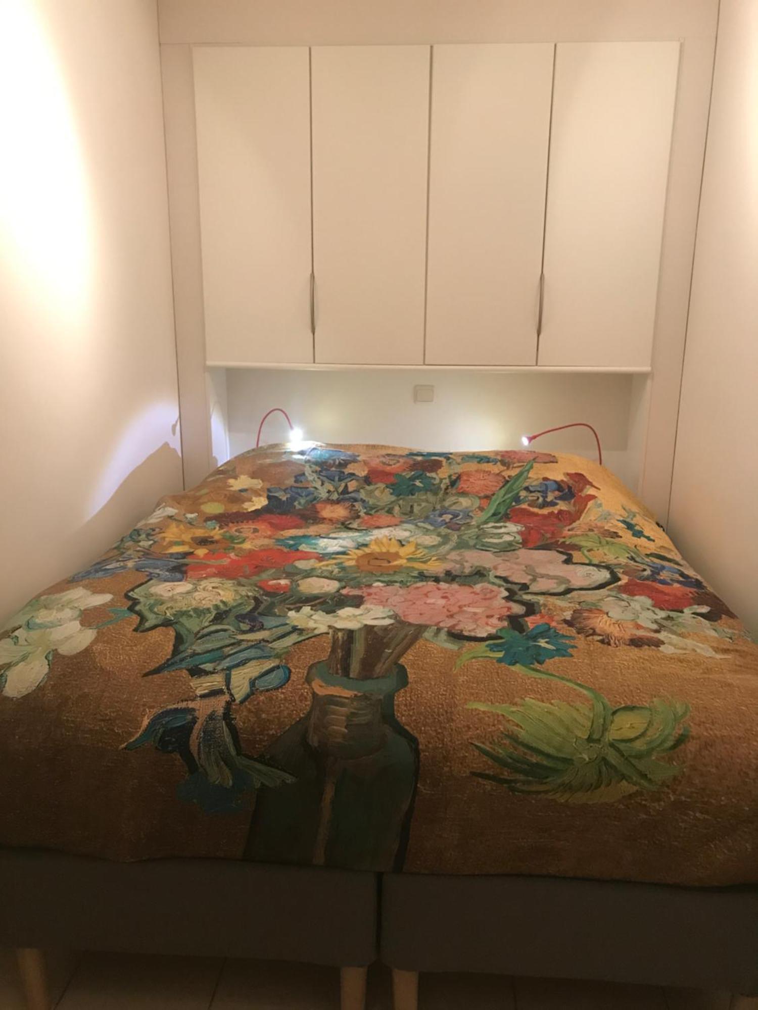 Duplex Penthouse Super Zeezicht Daire De Panne Dış mekan fotoğraf